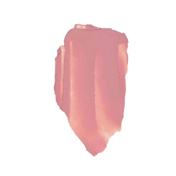 W7 BE NUDE VELVET MATTE MOUSSE LIPSTICK - SUBTLE - Image 2
