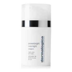 DERMALOGICA POWERBRIGHT PURE NIGHT 50ML