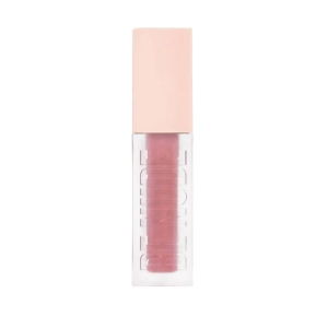 W7 BE NUDE VELVET MATTE MOUSSE LIPSTICK - SUBTLE