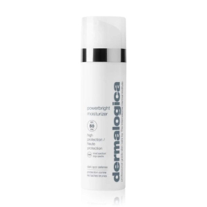 DERMALOGICA POWERBRIGHT PURE LIGHT SPF50 50ML