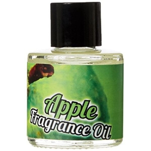 REGENT APPLE FRAGRANCE OIL