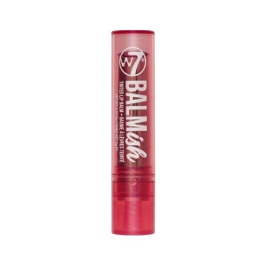 W7 BALMISH TINTED LIP BALM - VEIL