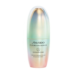 SHISEIDO FUTURE SOLUTION LX LEGENDARY ENMEI SERUM 30 ML