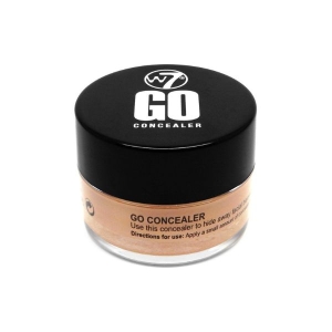 W7 GO CONCEALER FAIR