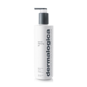 DERMALOGICA SPECIAL CLEANSING GEL 500ML