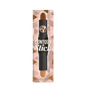 W7 CONTOUR STICK - MEDIUM/DEEP