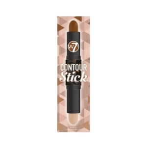W7 CONTOUR STICK - MEDIUM