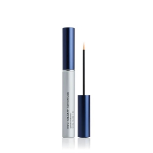 REVITALASH COSMETICS ADVANCED 2.0 ML