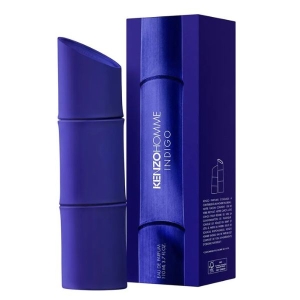 KENZO HOMME INDIGO EAU DE PARFUM EDP 110 ML