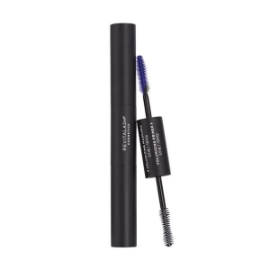 REVITALASH COSMETICS DOUBLE ENDED VOLUME SET