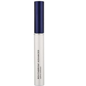 REVITALASH COSMETICS REVITABROW ADVANCED 3.5 ML