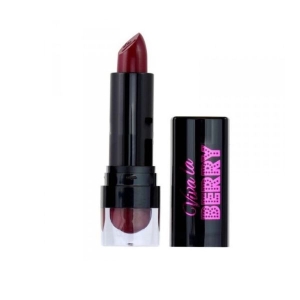 W7 VIVA LA BERRY - SUMMER BERRY