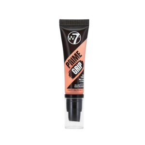 W7 PRIME GRIP FACE PRIMER