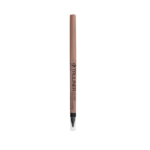 W7 TRULINER LIP LINER - TOO TRUE