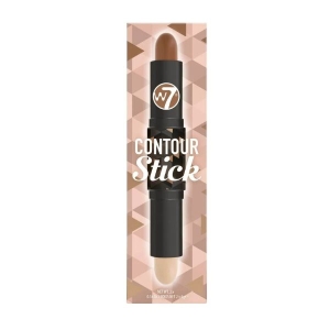 W7 CONTOUR STICK - FAIR