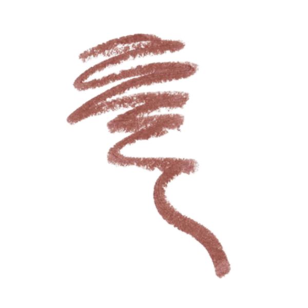W7 TRULINER LIP LINER - VERY TRUE - Image 2