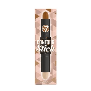 W7 CONTOUR STICK NATURAL