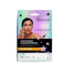 IDC INSTITUTE 56160  FANTASY EYE MASK