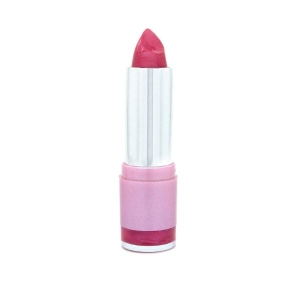 W7 FASHION LIPSTICK - RASPBERRY RIPPLE