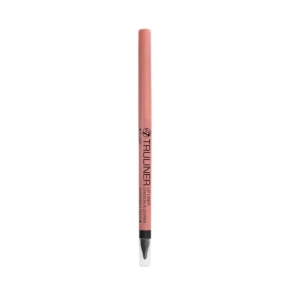 W7 TRULINER LIP LINER - TRUE LOVE