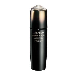 SHISEIDO FUTURE SOLUTION LX CONCENTRATED BALANCING SOFTENER 150ML