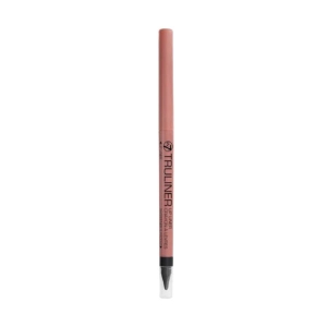 W7 TRULINER LIP LINER - TRUE ONE