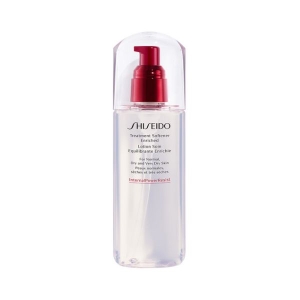 SHISEIDO TREATMENT SOFTENER ENRICHED 300ML