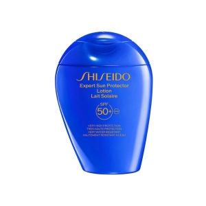 SHISEIDO SUN LOTION SPF 50+ 150ML