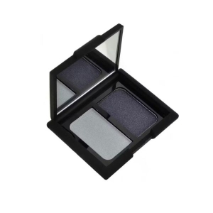 W7 SMOOCH DUO EYE SHADOWS MORTICIA