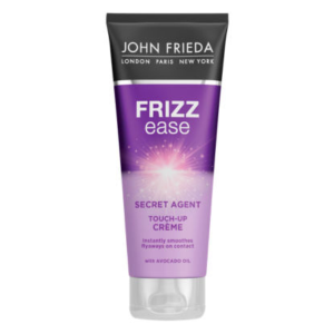 JOHN FRIEDA FRIZZ EASE TOUCH UP CRŽêME 100ML