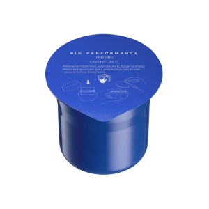 SHISEIDO SKIN HIFORCE CREAM REFILL 50ML