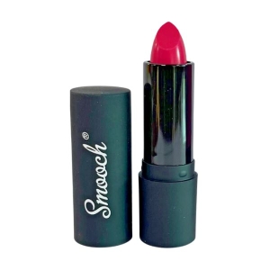 W7 SMOOCH LIPSTICK POPPING PINK