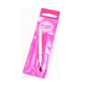 SERENADE 11302 RETRACTABLE LIP BRUSH