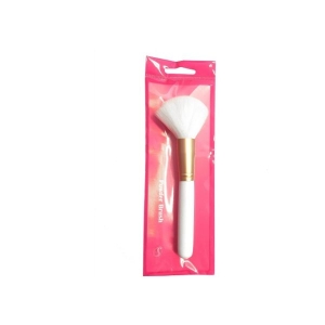 SERENADE 11216 POWDER BRUSH
