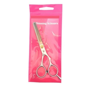 SERENADE 11246 THINNING SCISSORS