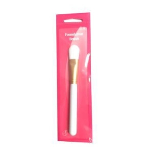 SERENADE 11219 FOUNDATION BRUSH