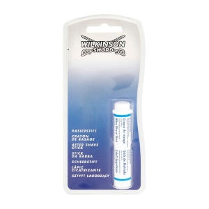 WILKINSON AFTERSHAVE STICK
