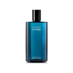 COOL WATER MAN AFTER SHAVE 75ML