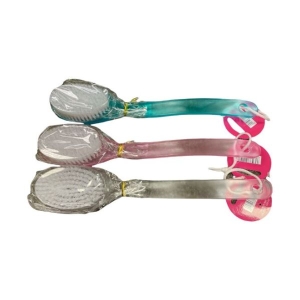 SERENADE 11212 BATH BODY BRUSH