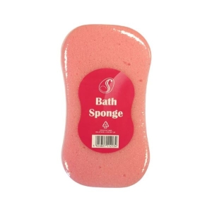 SERENADE 11213 BATH SPONGE