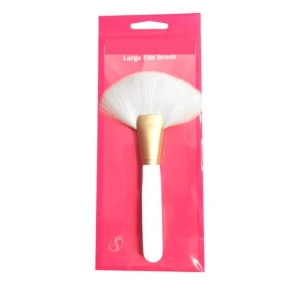SERENADE 11220 LARGE FAN BRUSH
