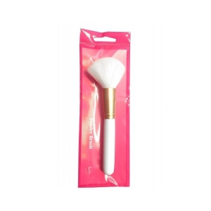 SERENADE 11217 SLANTED POWDER BRUSH