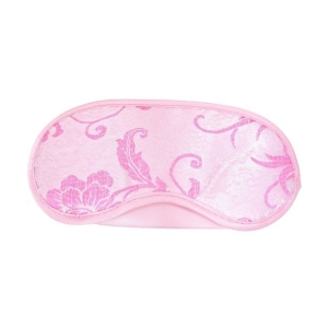 SERENADE 11391 SLEEP MASK