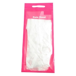 SERENADE 11387 RAIN HOOD