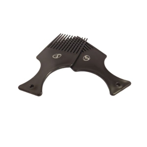 SERENADE 11089 AFRO COMB