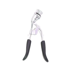 SERENADE 11300 EYELASH CURLER