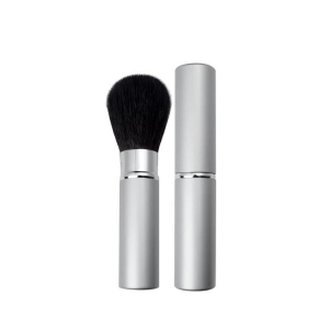 SERENADE 11312 RETRACTABLE POWDER BRUSH