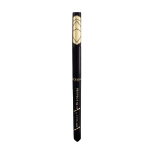 L'OREAL SUPERLINER PERFECT SLIM 01 BLACK