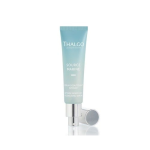 THALGO SOURCE MARINE INTENSE MOISTURE QUENCHING SERUM 30ML