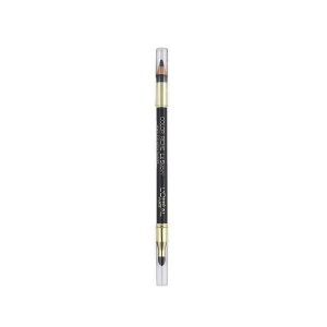 L'OREAL LE SMOKY EYELINER 207 STORMY SEA